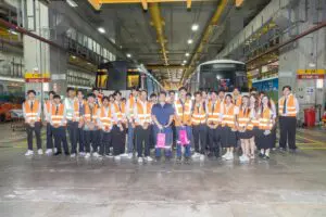 576487512 1269210768581530 5215656598790057434 n