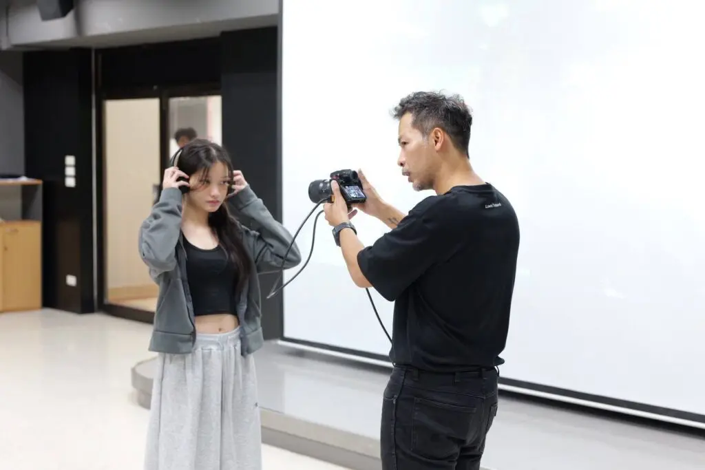 576538197 1504502971212539 5724462191991973262 n