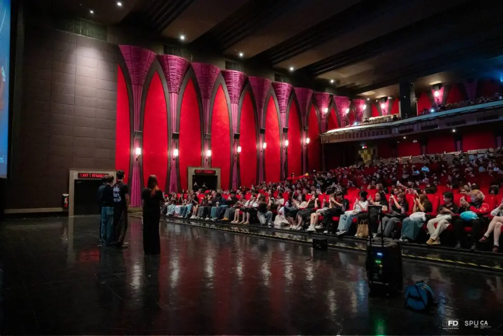 576579666 1406688544799886 6576932778979286666 n