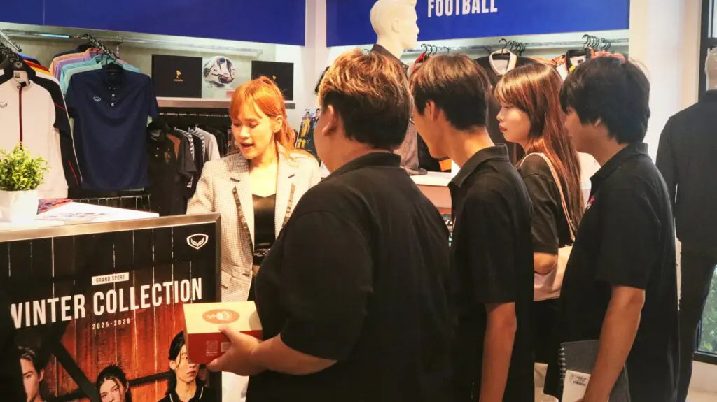 576626318 1270135475131597 7906137604078925463 n