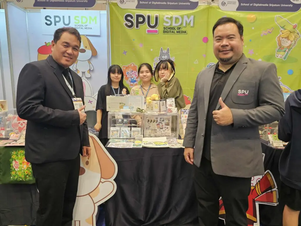 576626562 1348452177291976 8672861816559954498 n