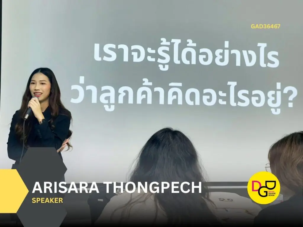 576655304 1344217107494089 5333634872601537250 n 1