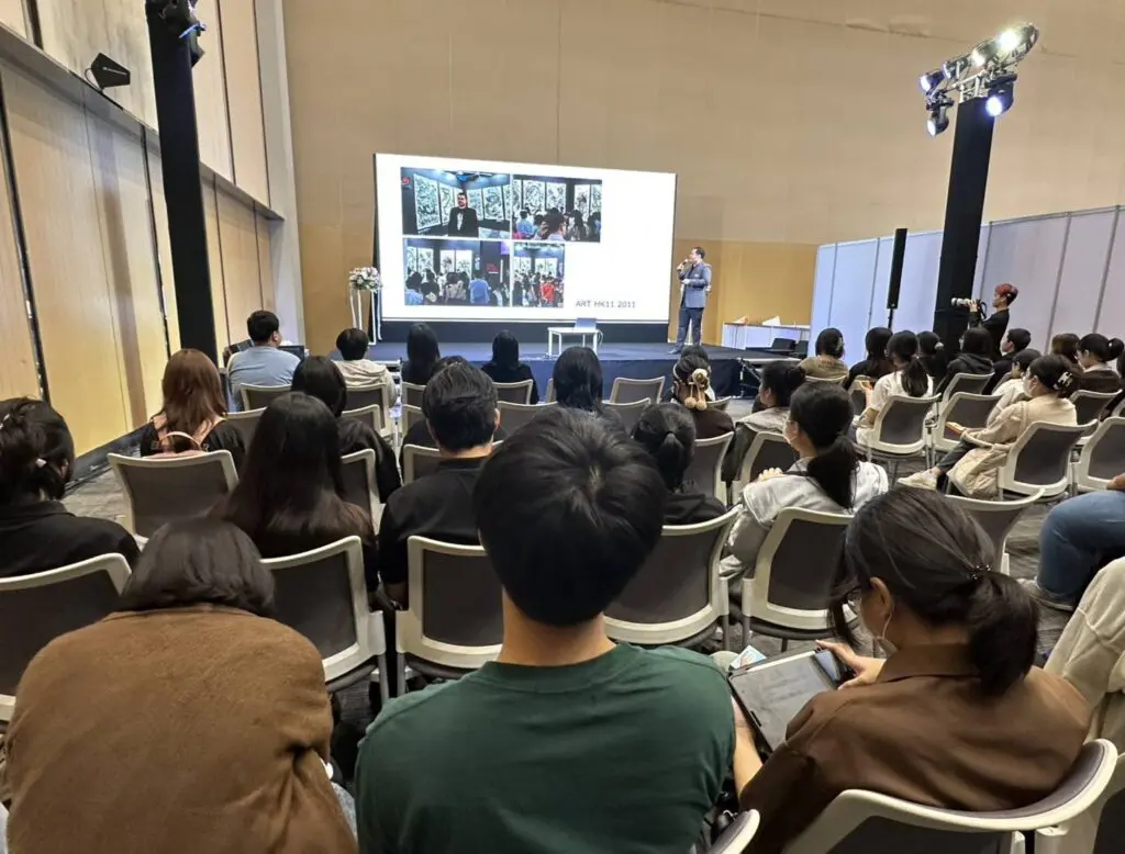 576690690 1404375668360875 4699270674566153866 n