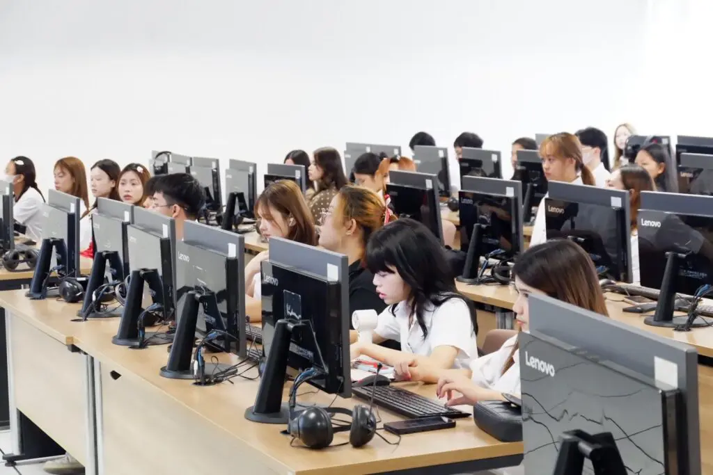 576767974 1283808986883722 3519763305362930627 n