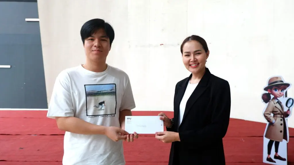 576812044 1150990877162845 2357666563674694596 n 1