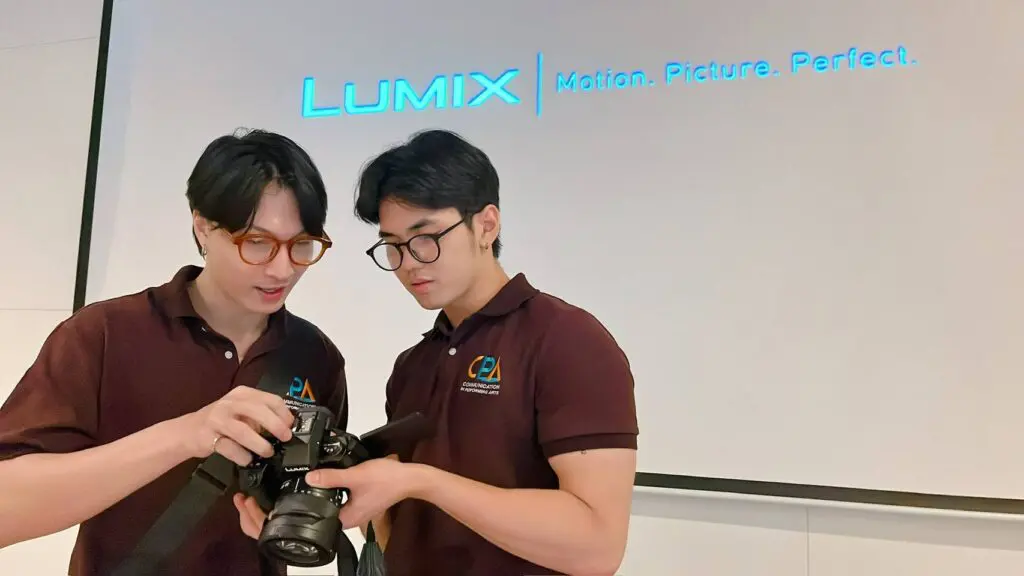 576815937 1504502944545875 3740082272992057504 n