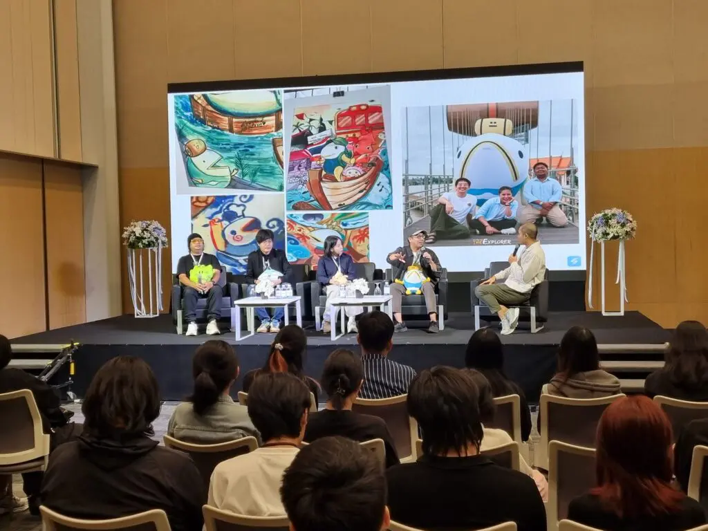 576831473 1347489207388273 1878393318494797999 n