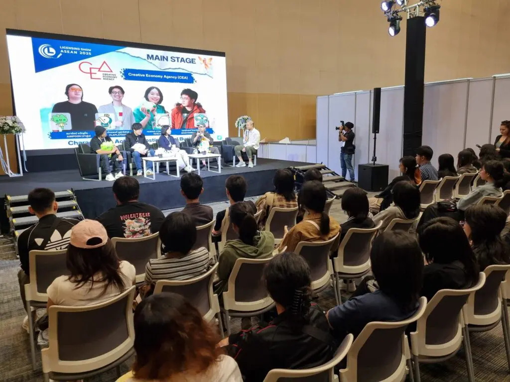 576844663 1347489010721626 4739747343842931104 n