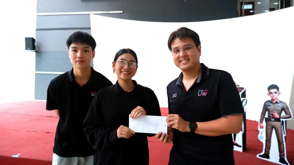 576909644 1150991337162799 2667414766493693676 n 1