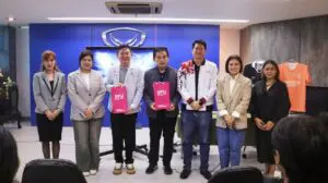 576916569 1270135481798263 6338508829194262516 n