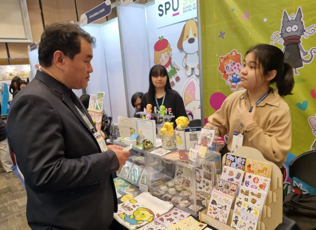 576929697 1348452330625294 3965284621572440936 n