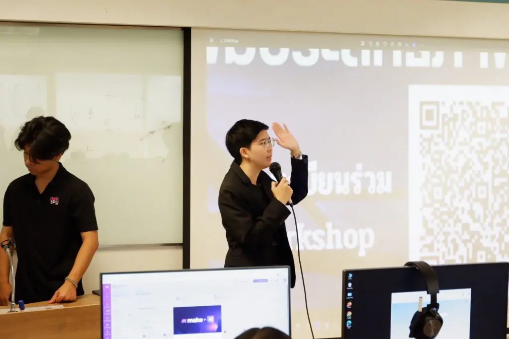 576964506 1283808213550466 6122439278043828000 n