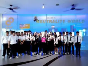 576967677 1268245578678049 7312826137585910701 n