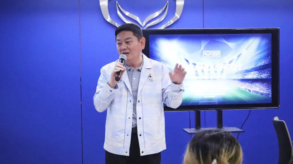 576985237 1270135525131592 8874758977664407446 n