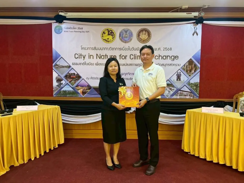 576995456 1272262168276390 2024460992413528831 n