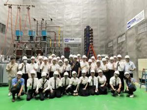 577045354 1271381475031126 831903647299373238 n