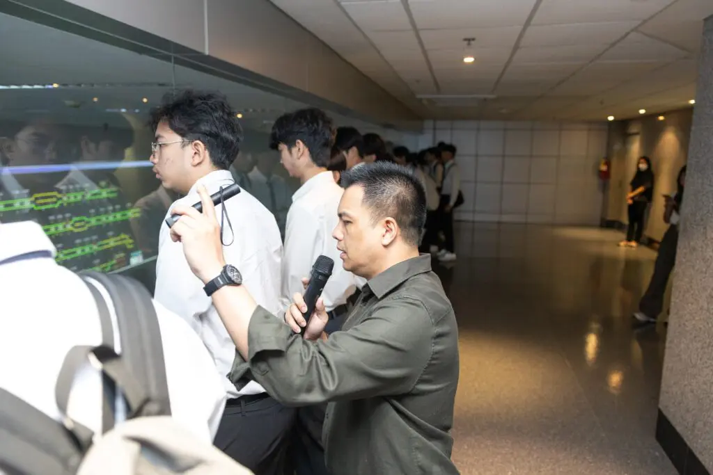 577045898 1269211068581500 6840168644151875304 n