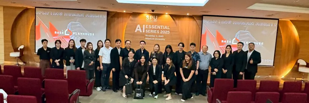 577047573 1268979081913903 5260135145973473909 n