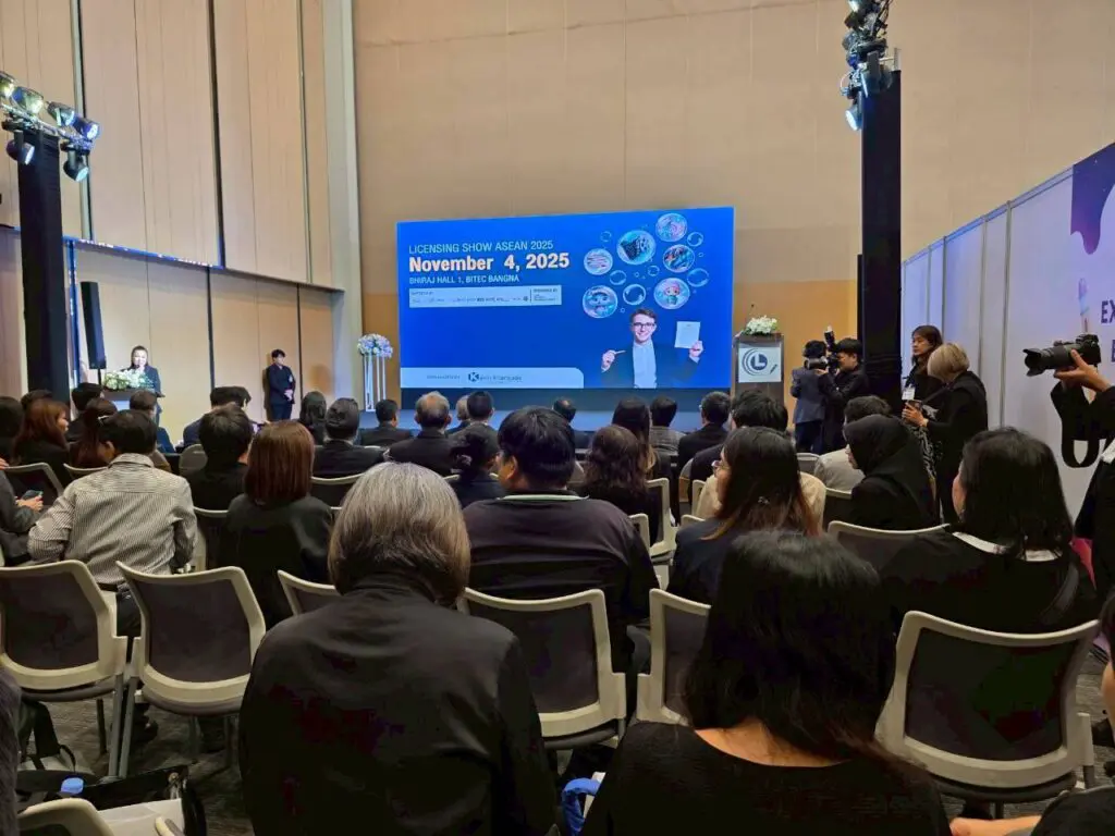 577112679 1402532031878572 5117393406321195209 n