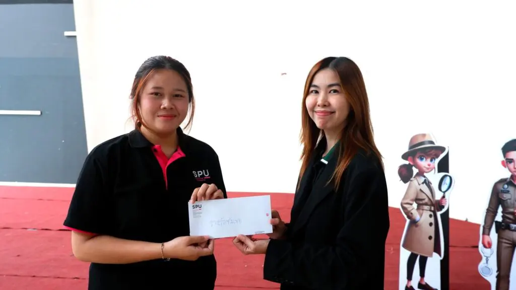 577112754 1150991587162774 8028468725853620773 n 1