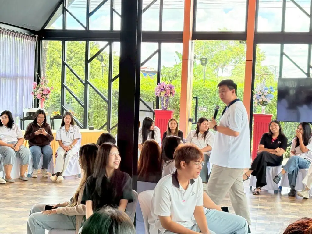 577235395 1283217766942844 739447722317700527 n