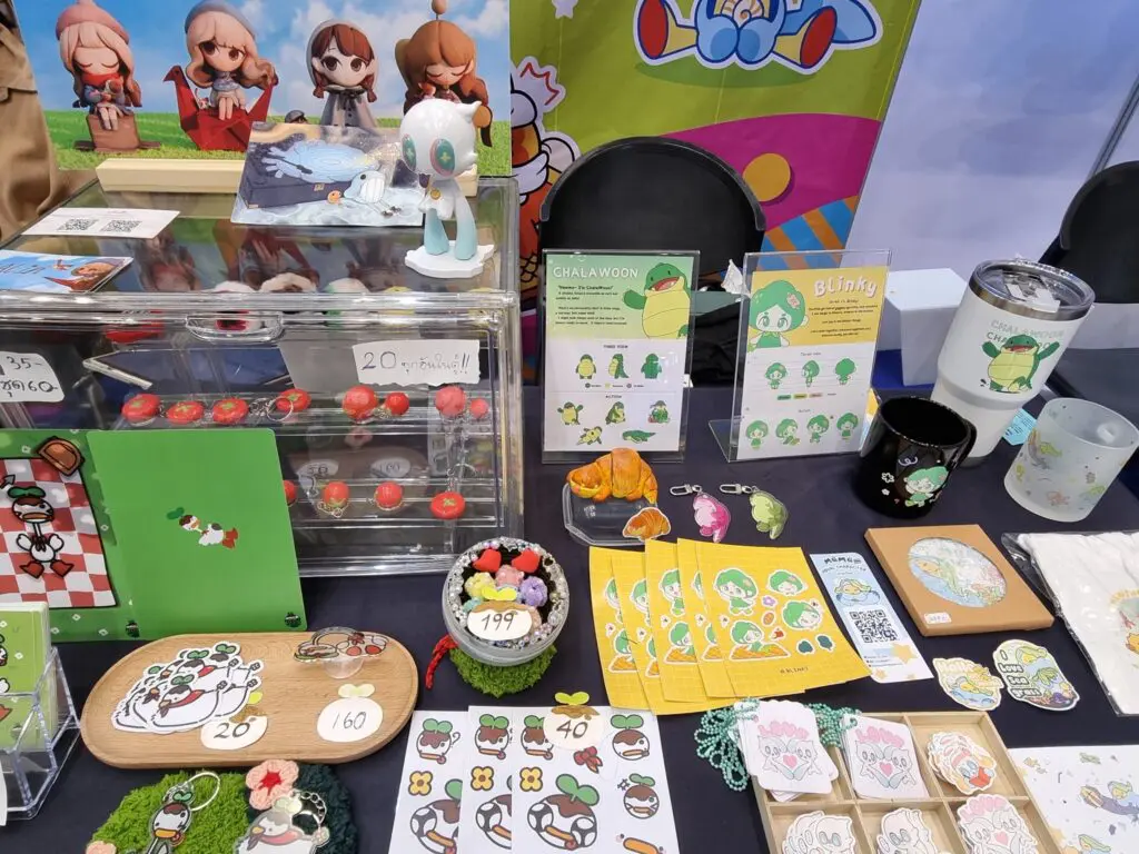 577320112 1348453227291871 6922458890729081371 n