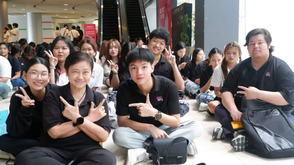 577344550 1150992760495990 7218672391690267251 n