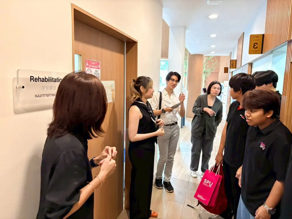 577353308 1271030778375400 7178348176452185091 n