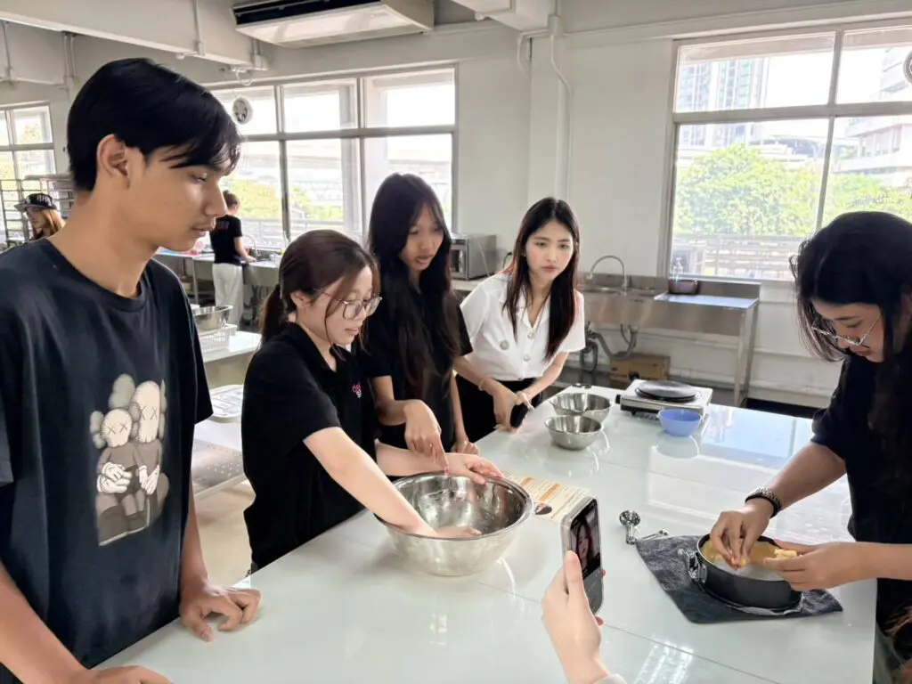 577407301 1272830238195454 6582248824835988025 n