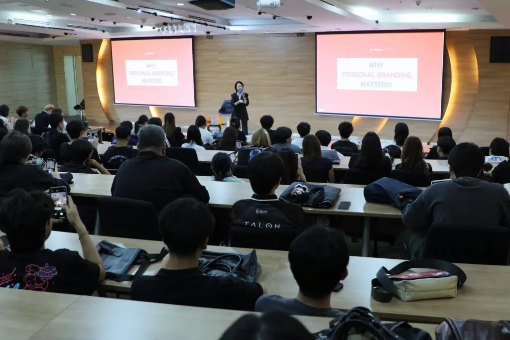 577416271 1282349560362998 270967925962080750 n