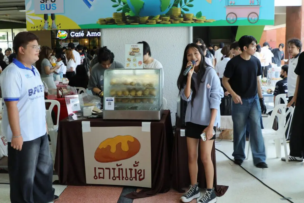 577564330 1284745403456747 6877703936963689776 n