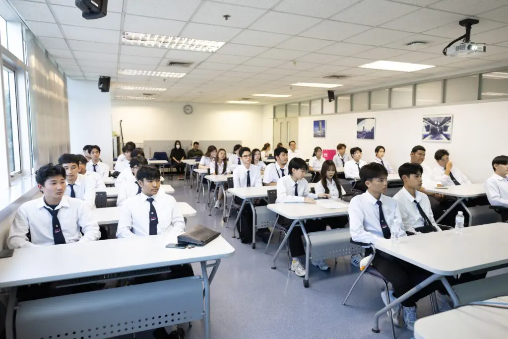 577571968 1269210941914846 8342820104292373261 n