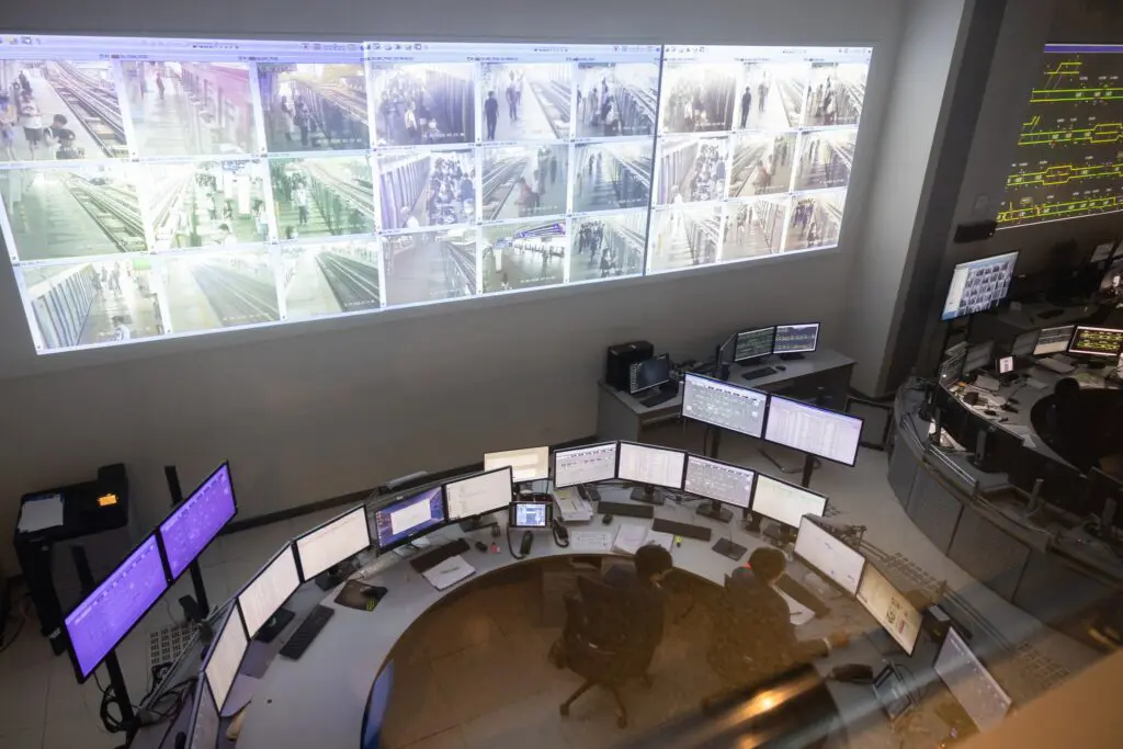 577591281 1269210951914845 1963569183890709899 n