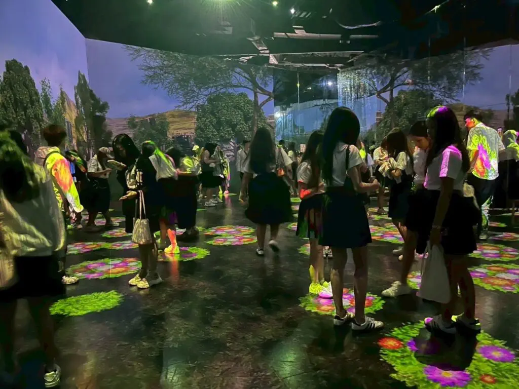 577606046 1285556980042256 127028906970360863 n