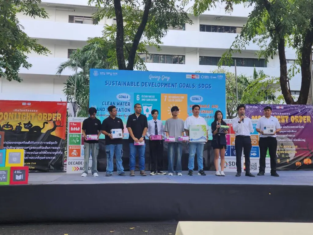 577616664 1266502905518983 6331947691276567654 n