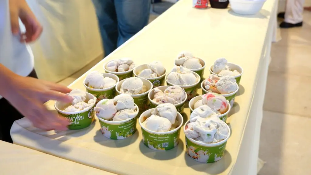 577665584 1150992993829300 2822057049208800709 n