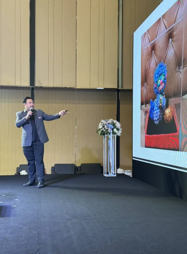 577699819 1404375705027538 5907798459737520589 n