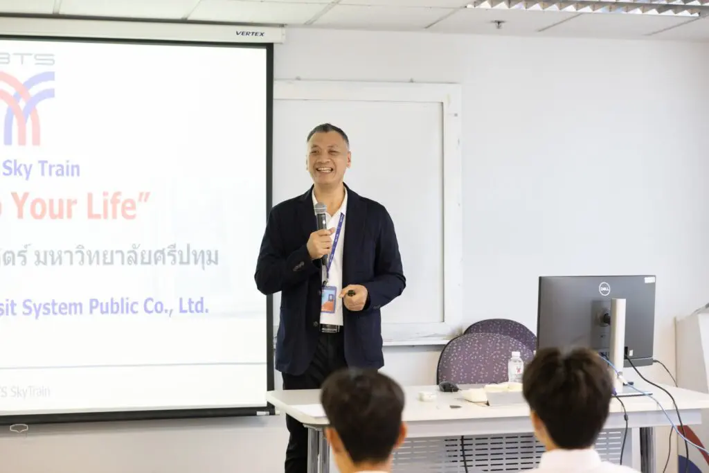 577762068 1269211035248170 1033948779118835865 n