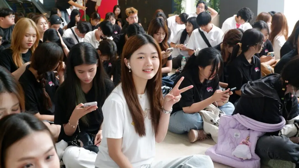 577764159 1150992633829336 6328817293726680016 n