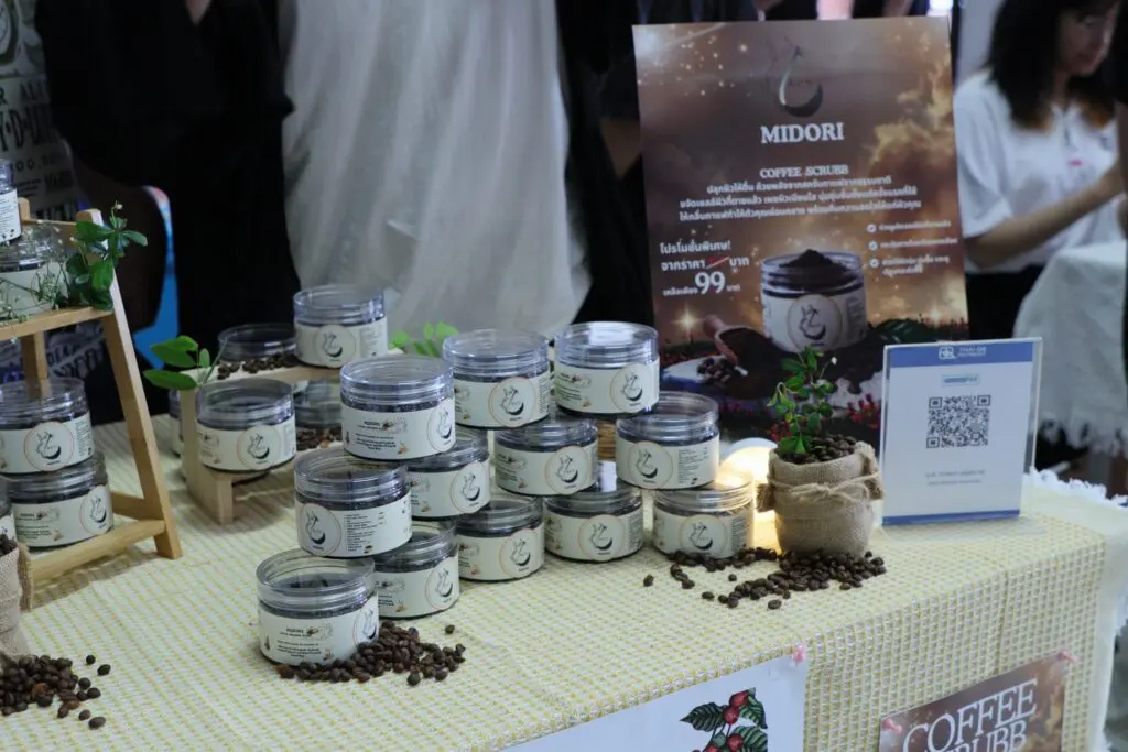 577770730 1284745230123431 2290643276368117741 n