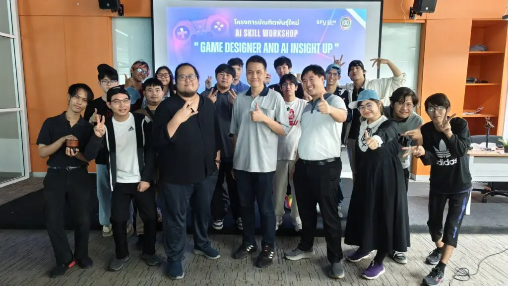 577795778 1433927528520554 7352782088820814042 n