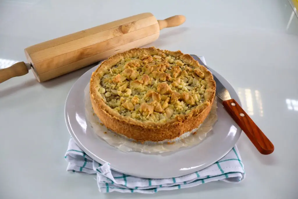 577801860 1272827271529084 3953748528666667713 n