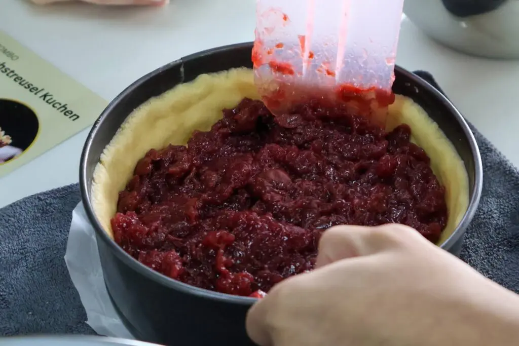 577821309 1272826201529191 5609919974490521392 n