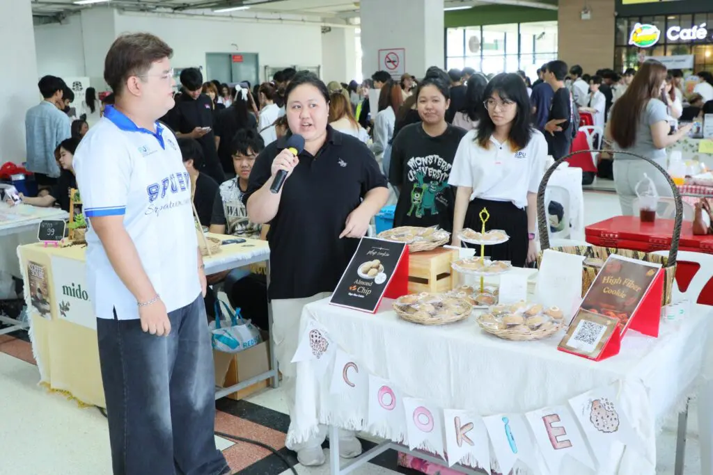 577836071 1284745373456750 8446818912252261314 n