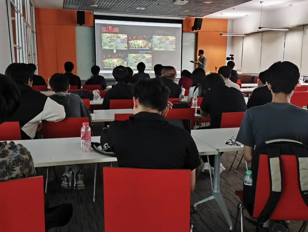 577839984 1433927161853924 4109064161771871417 n