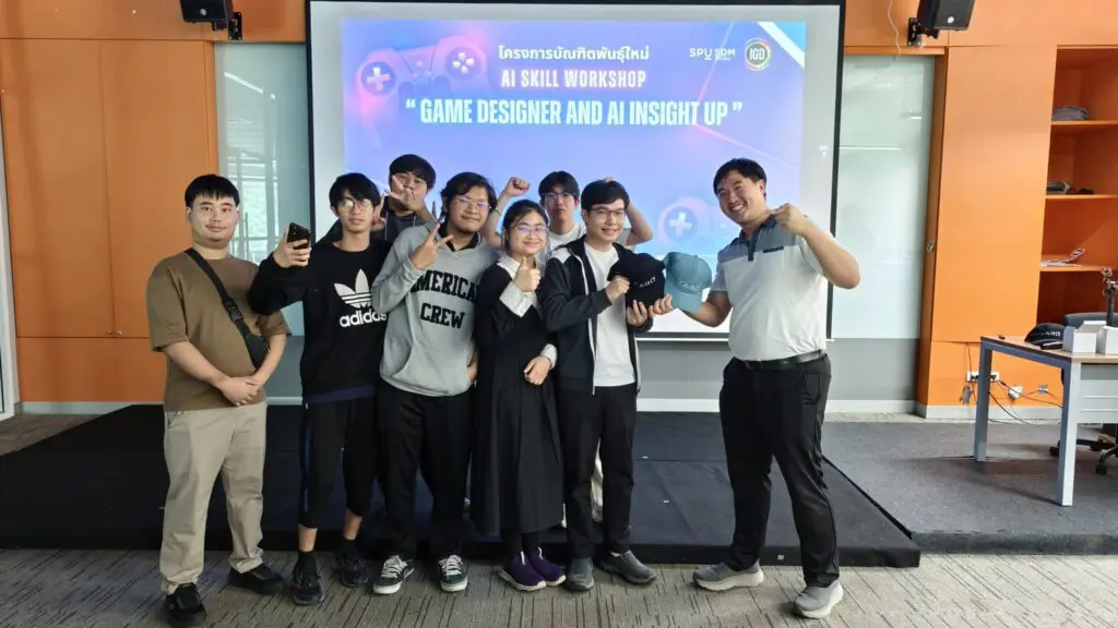 577891842 1433927271853913 2454974262675451013 n