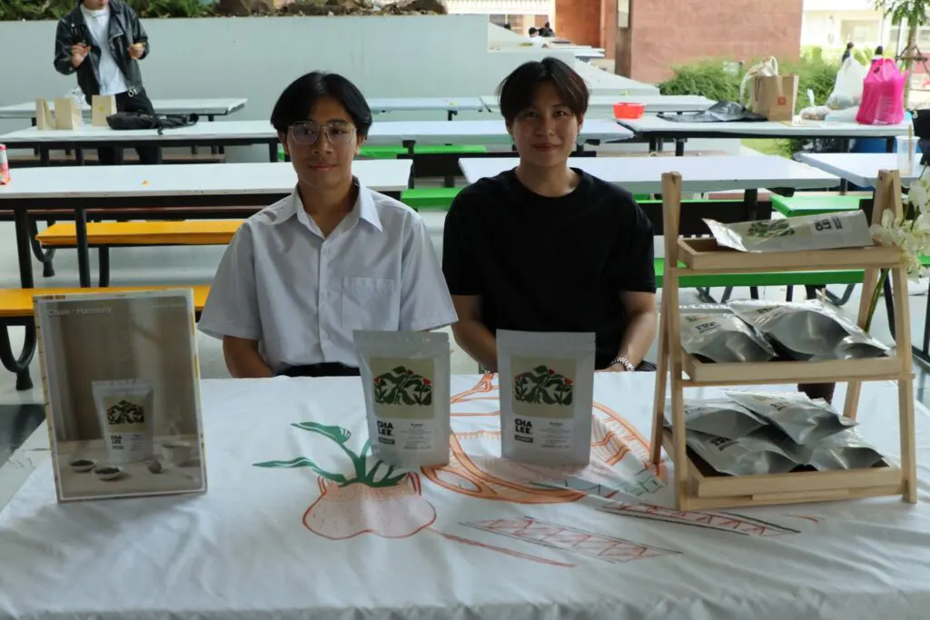 577915700 1284745740123380 1603570507458761785 n