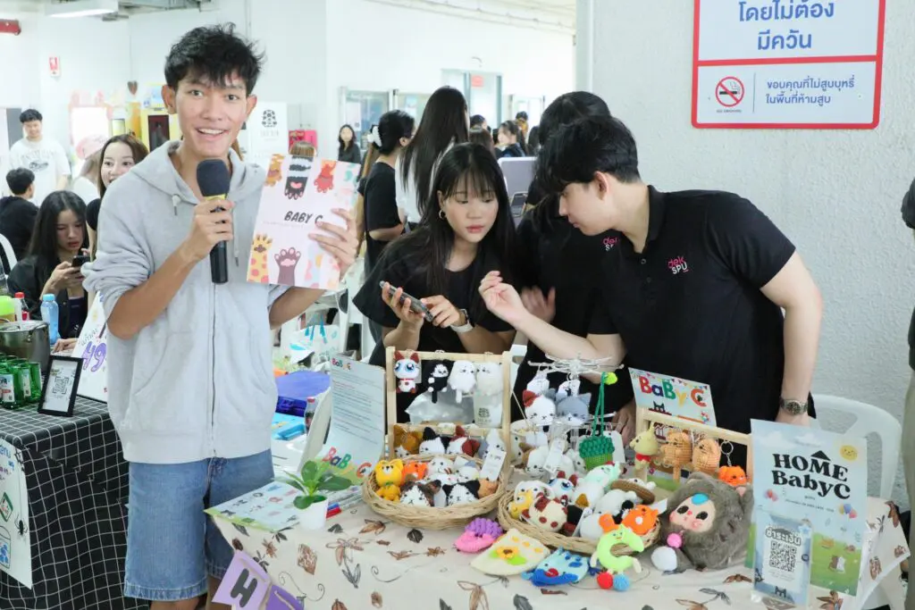 577916248 1284745016790119 1278874816230017352 n