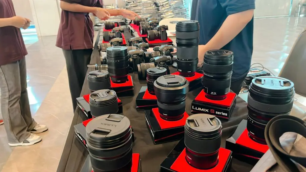 577954107 1504503087879194 7993851891261280785 n