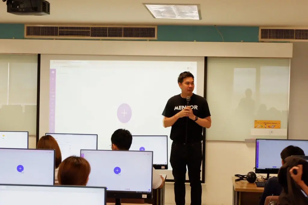 578006133 1283807416883879 2449558951359973556 n